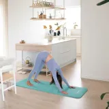 ym04-mint-mata-do-yogi-hms-hms-dlugosc-183-cm