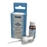 farba-do-lustra-pentart-mirror-mist-w-sprayu-9-ml