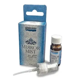 farba-do-lustra-pentart-mirror-mist-w-sprayu-9-ml
