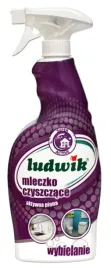 ludwik-mleczko-czyszczace-750ml-do-kuchni-lazienki