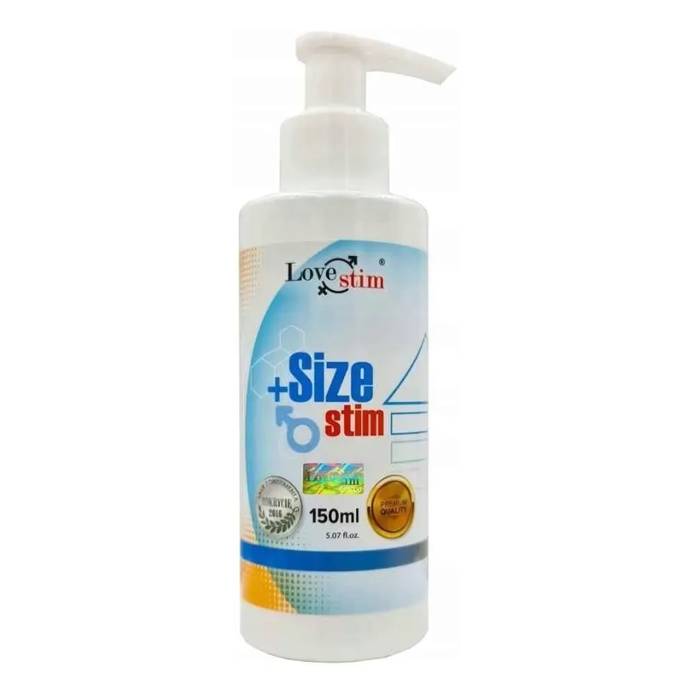 size-stim-zel-150ml