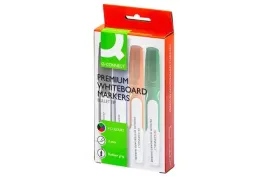 marker-do-tablic-premium-okragly-2-3mm-4szt-mix