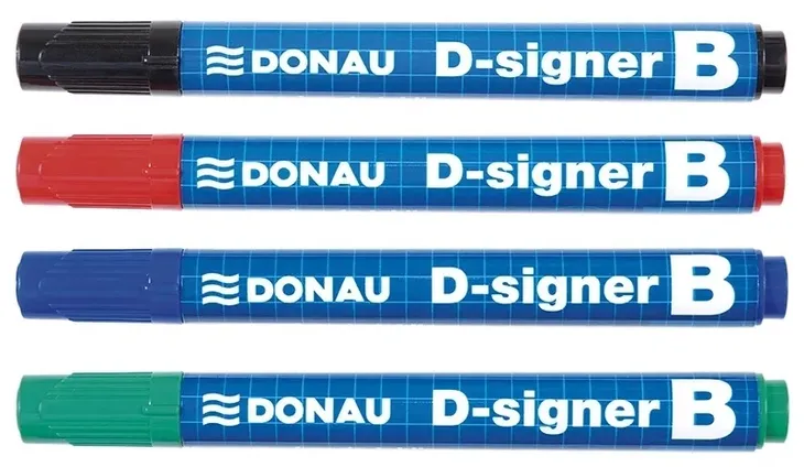 marker-do-tablic-okragly-2-4mm-niebieski-10szt-rodzaj-suchoscieralny
