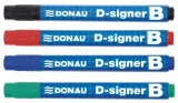 marker-do-tablic-okragly-2-4mm-niebieski-10szt-rodzaj-suchoscieralny