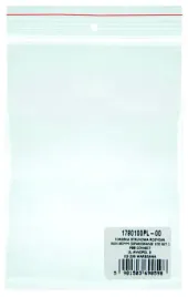 torebka-strunowa-ldpe-80x180mm-100szt