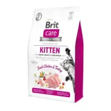 brit-care-grain-free-kitten-growth-development-2kg-wiek-zwierzecia-brak-informacji