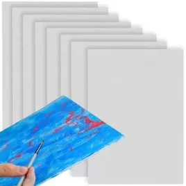 plotno-malarskie-zestaw-8-szt-maaleo-24280