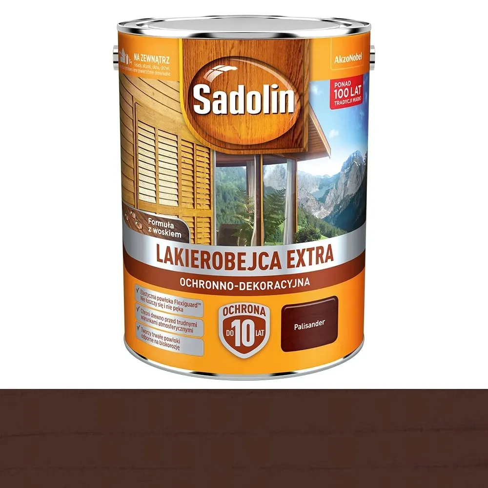 sadolin-lakierobejca-extra-do-drewna-probka-100ml-palisander-stan-nowy