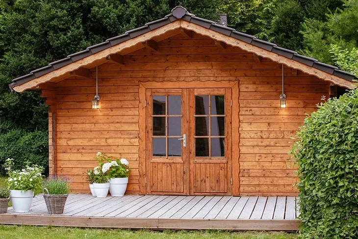 sadolin-lakierobejca-extra-do-drewna-probka-100ml-palisander-efekt-polmat