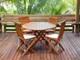 sadolin-lakierobejca-extra-do-drewna-probka-100ml-palisander-opakowanie-puszka