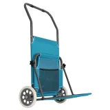nc3307-lezak-niebieski-nils-nils-camp-waga-5-kg
