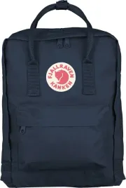 fjallraven-plecak-szkolny-niebieski