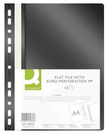 skoroszyt-pp-a4-standard-wpinany-czarny-10szt