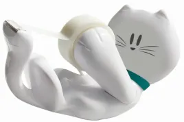 dyspenser-3m-scotch-kotek-tasma-19-mm-x-889-m