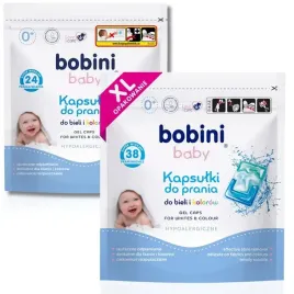 bobini-baby-kapsulki-do-prania-dla-dzieci-hipoalergiczne-biale-kolor-62-szt