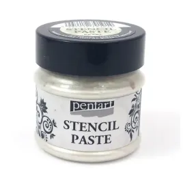 pasta-do-szablonow-pentart-50-ml-lodowy-kwiat