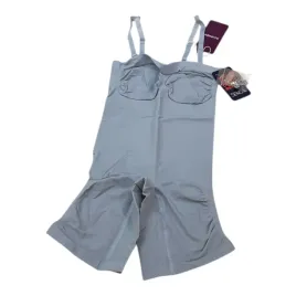 body-damskie-heyshape-modelujace-m
