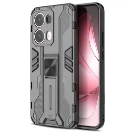 mocne-etui-pancerne-cover-futeral-obudowa-nakladka-do-oppo-reno-13-pro-5g