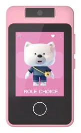 denver-kmp-284-gierka-mobilna-przenosna-z-odtwarzacz-mp4-i-aparatem-kamera