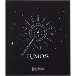 zestaw-moleskine-harry-potter-2024-edycja-limitowana