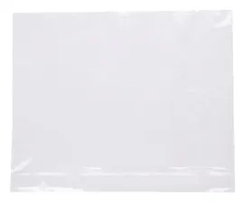 koperta-przylga-kurierska-office-products-c4-500szt-transparentna