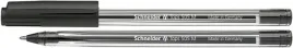 dlugopis-schneider-tops-505-m-czarny-50szt
