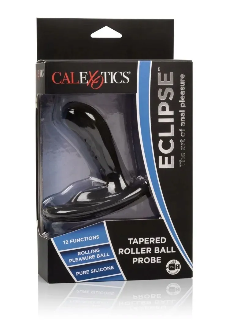 eclipse-roller-ball-probe-black