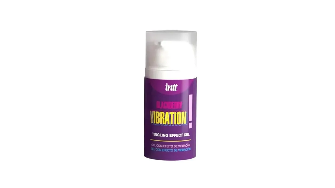 vibration-black-berry