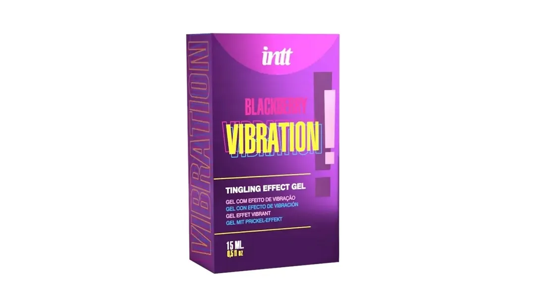 vibration-black-berry