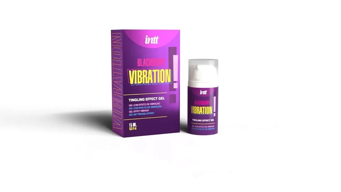 vibration-black-berry