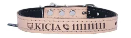 obroza-skorzana-dla-kota-z-grawerem-15-kol-18-27cm