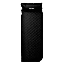 mata-samopompujaca-meteor-1886638-cm-czarny-meteor