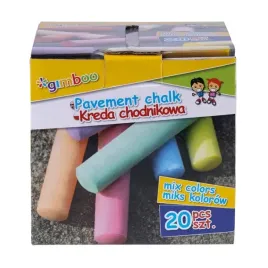 kreda-chodnikowa-gimboo-xxl-w-kartonowym-pudelku-20szt-mix-kolorow