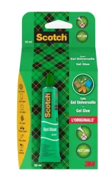 klej-zelowy-scotch-w-tubce-uniwersalny-30-ml