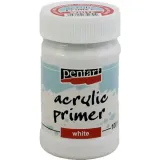 farba-podkladowa-pentart-acrylic-primer-100-ml