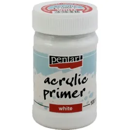 farba-podkladowa-pentart-acrylic-primer-100-ml