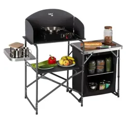 nc3041-szafka-turystyczna-z-oslona-nils-camp-nils-camp