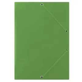 teczka-z-gumka-karton-a4-400gsm-3-skrz-zielona