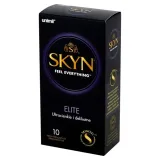 unimil-skyn-box-10-elite