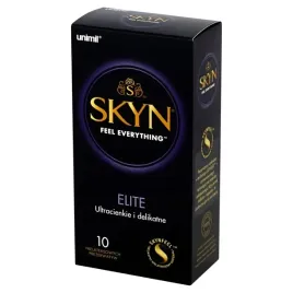 unimil-skyn-box-10-elite