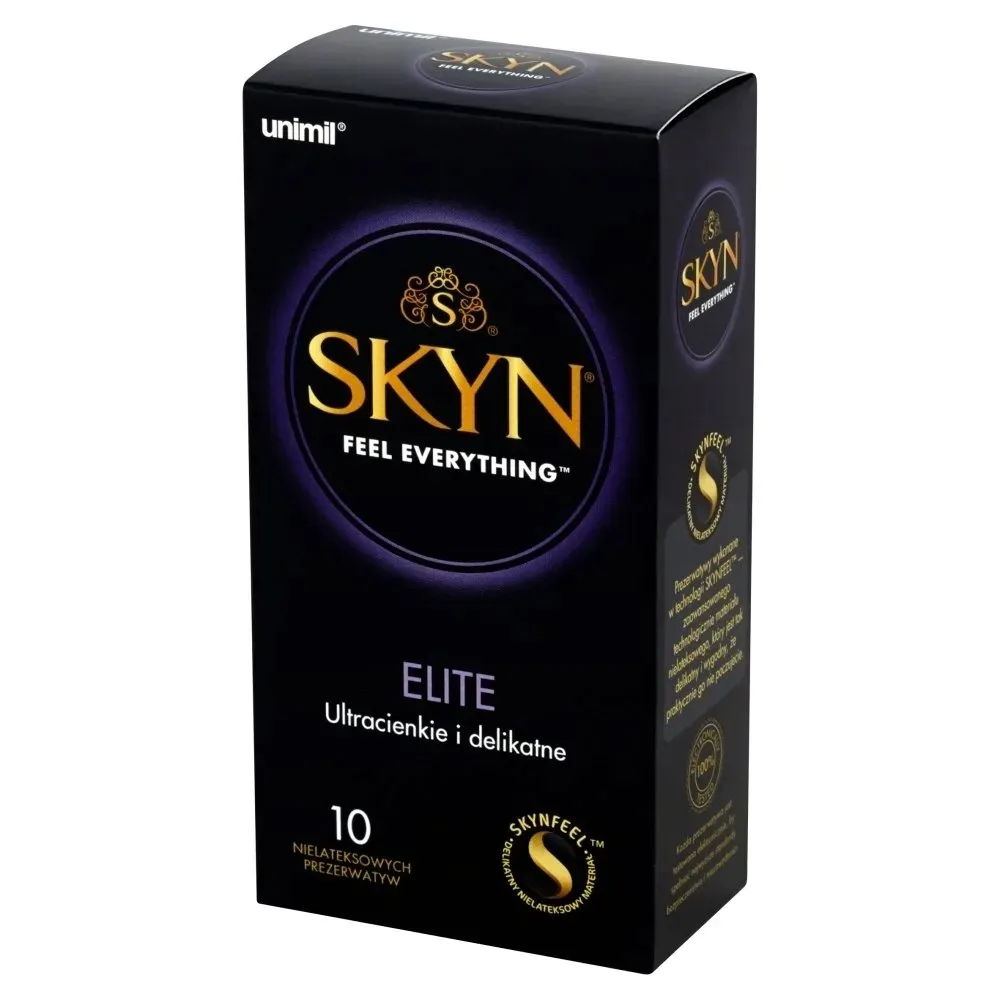 unimil-skyn-box-10-elite