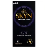 unimil-skyn-box-10-elite-stan-nowy