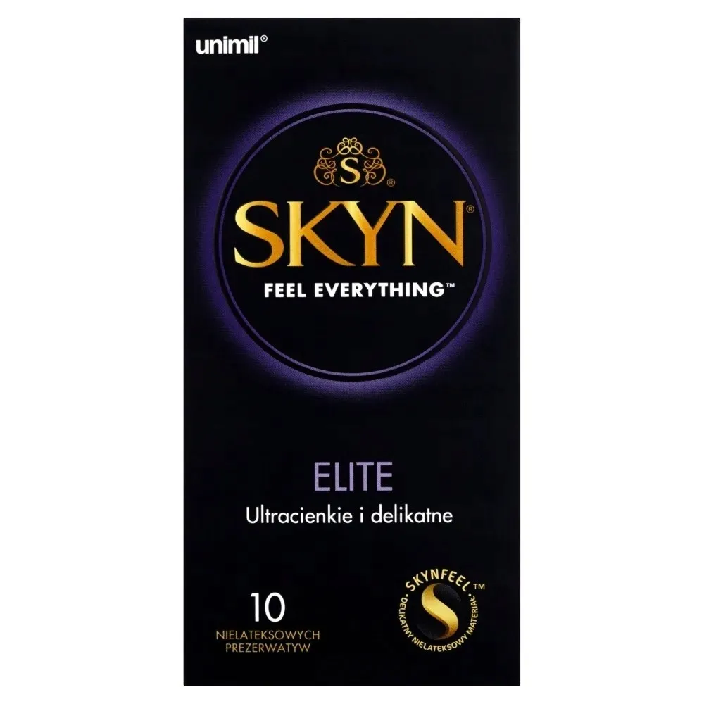 unimil-skyn-box-10-elite