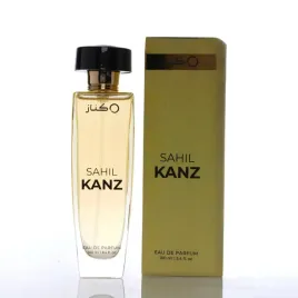 bellavita-kenaz-sahil-kanz-edp-100ml-woda-perfumowana-unisex