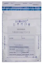 koperta-bezpieczna-c3-330x470mm-50szt