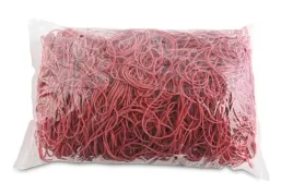 gumki-recepturki-70mm-15x15mm-1000g-mocne