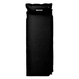 mata-samopompujaca-meteor-1886638-cm-czarny-meteor