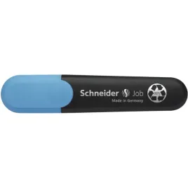 zakreslacz-schneider-job-1-5-mm-niebieski-10szt