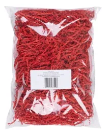 wypelniacz-do-paczek-office-products-typ-zigzag-150g-czerwony