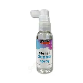 preparat-do-czyszczenia-szablonow-pentart-50-ml